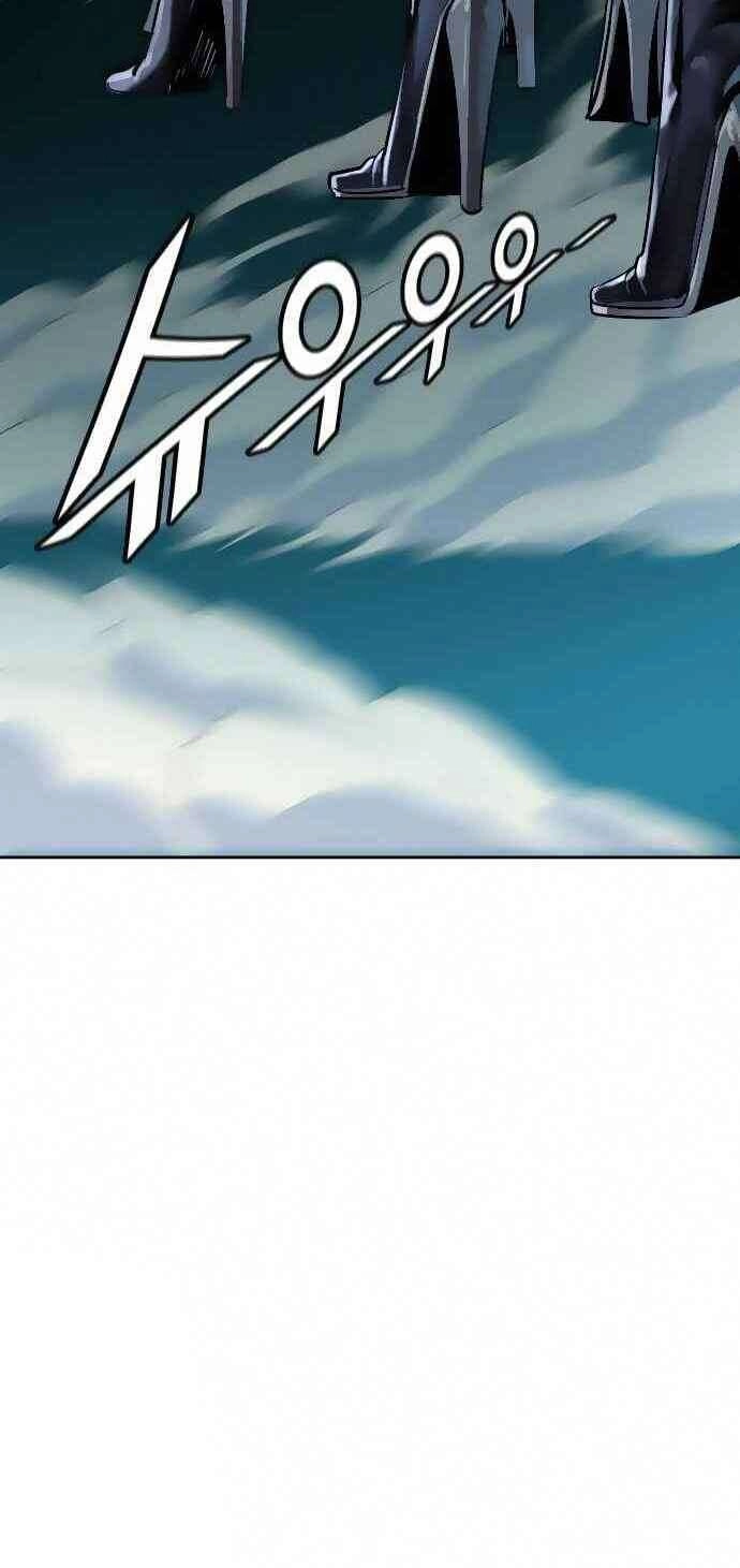 Tòa Tháp Bí Ẩn 2 Chapter 519 - 93