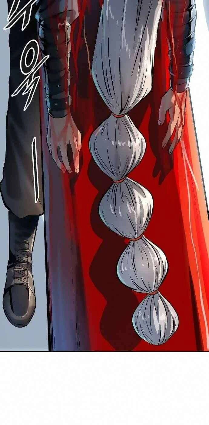 Tòa Tháp Bí Ẩn 2 Chapter 519 - 96