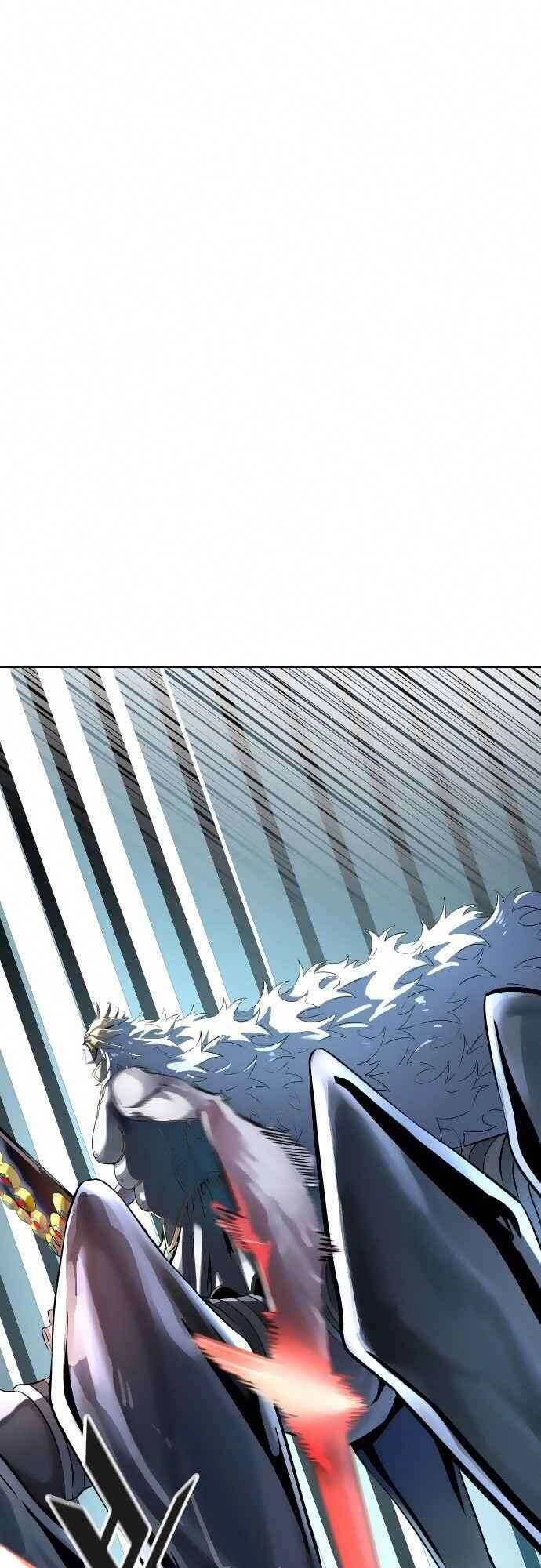 Tòa Tháp Bí Ẩn 2 Chapter 519 - 97