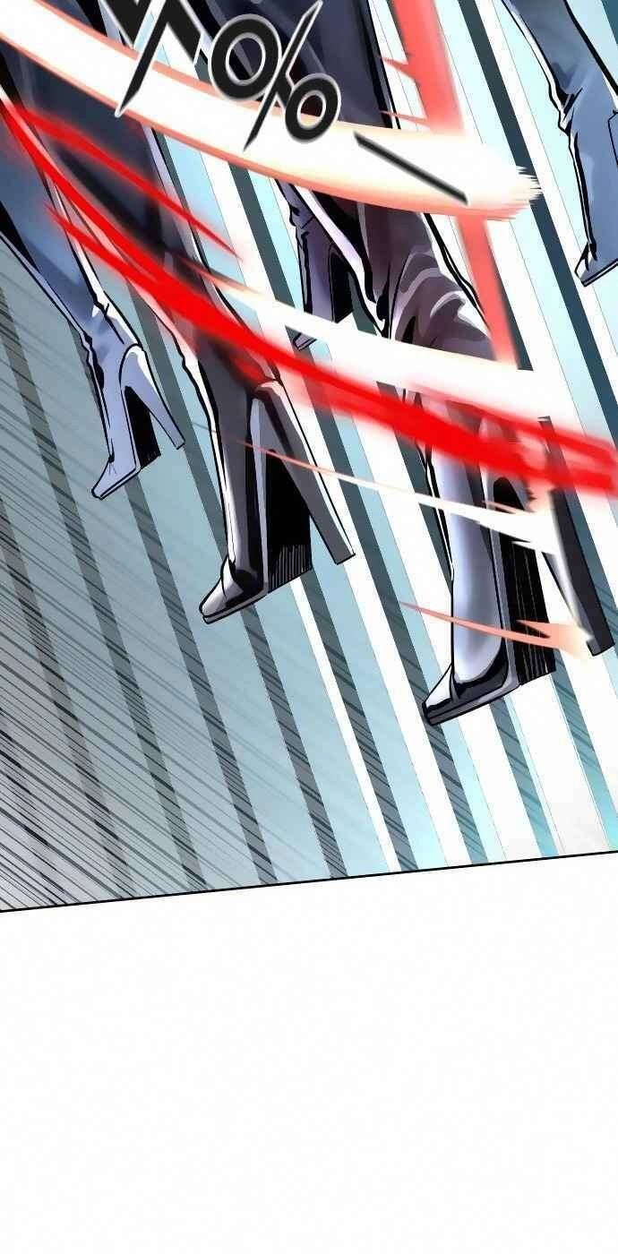 Tòa Tháp Bí Ẩn 2 Chapter 519 - 98