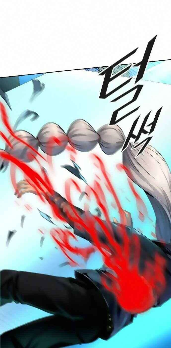 Tòa Tháp Bí Ẩn 2 Chapter 519 - 99