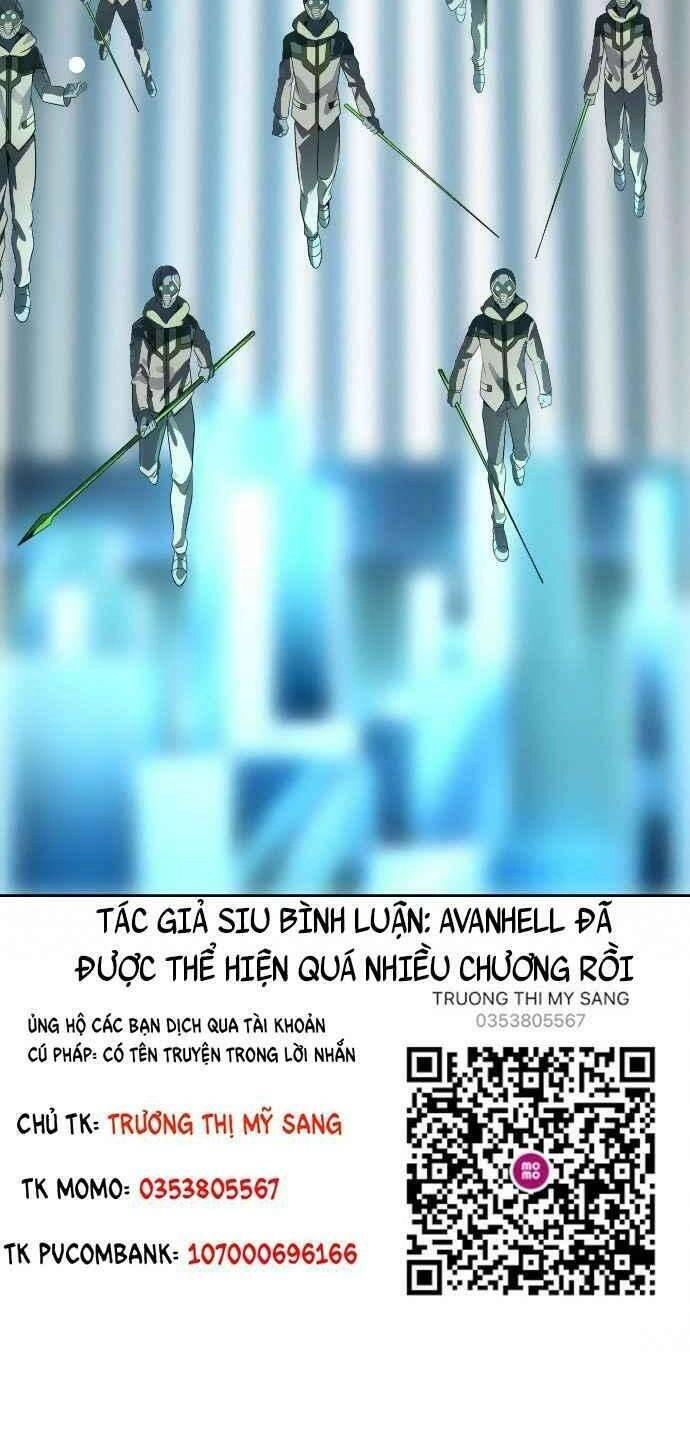 Tòa Tháp Bí Ẩn 2 Chapter 519 - 102