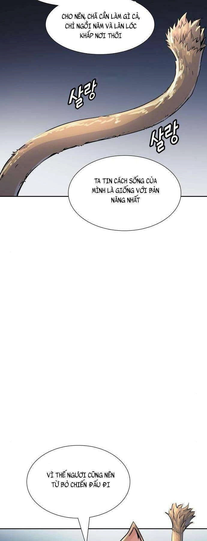 Tòa Tháp Bí Ẩn 2 Chapter 520 - 10