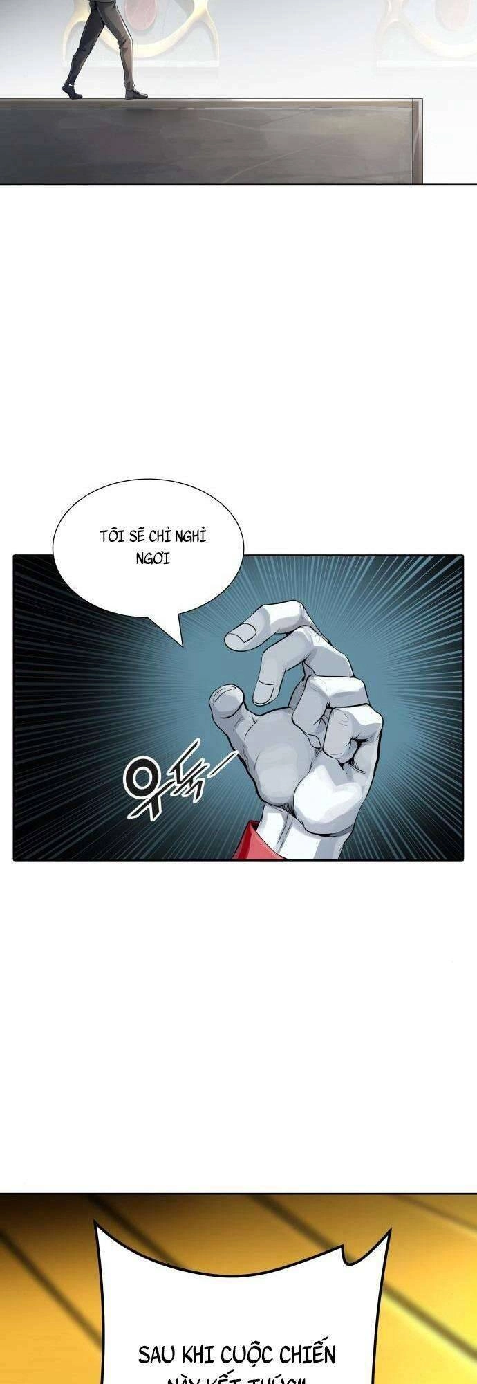 Tòa Tháp Bí Ẩn 2 Chapter 520 - 12