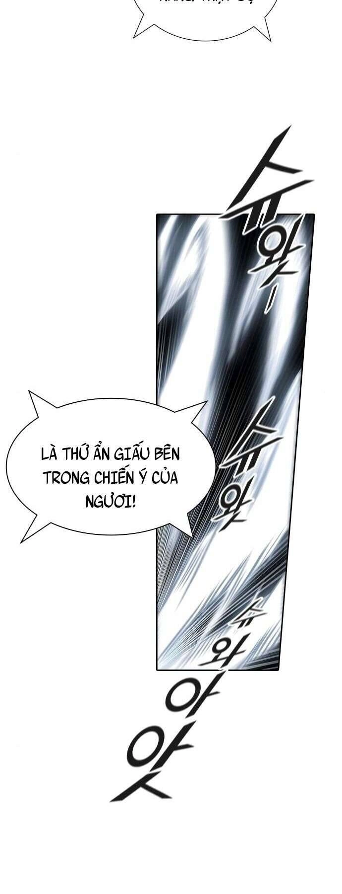 Tòa Tháp Bí Ẩn 2 Chapter 520 - 20