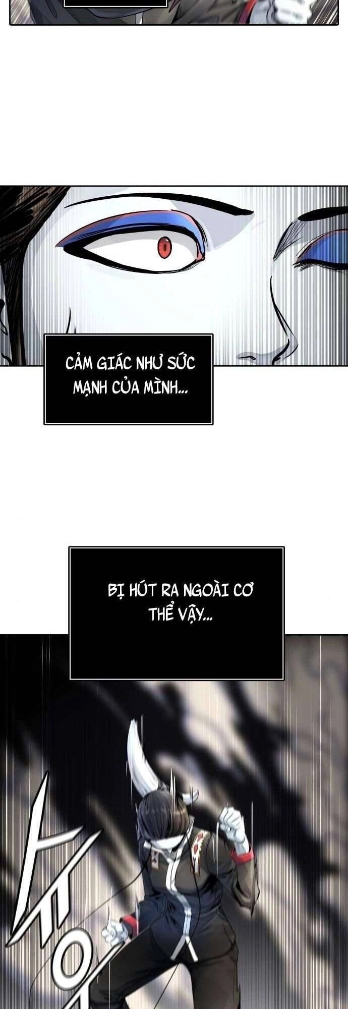 Tòa Tháp Bí Ẩn 2 Chapter 520 - 24