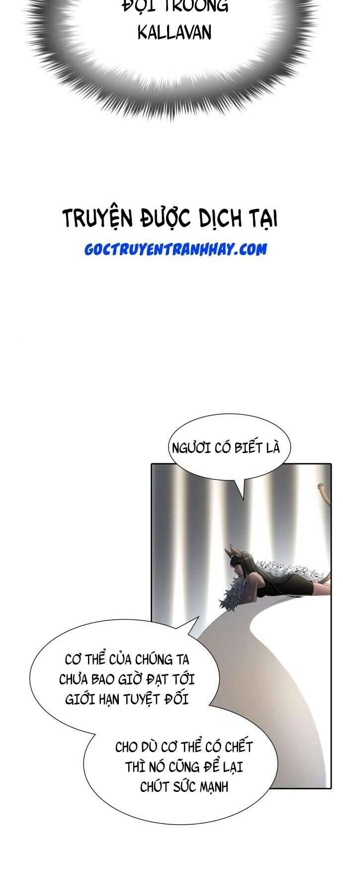 Tòa Tháp Bí Ẩn 2 Chapter 520 - 29