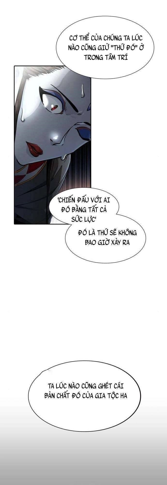 Tòa Tháp Bí Ẩn 2 Chapter 520 - 30