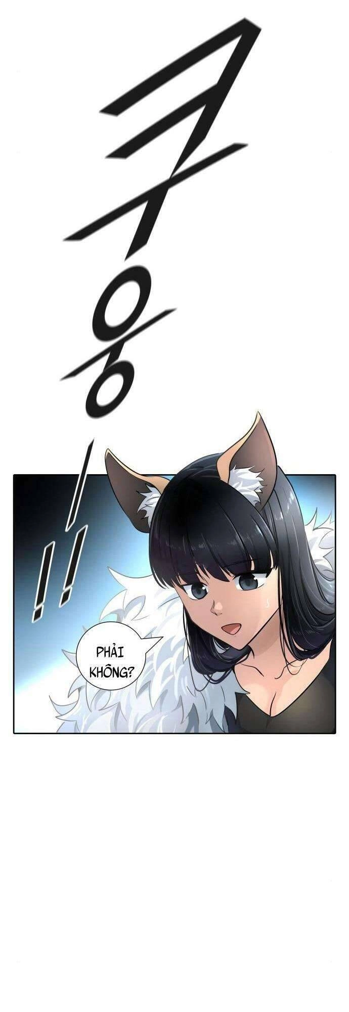 Tòa Tháp Bí Ẩn 2 Chapter 520 - 45