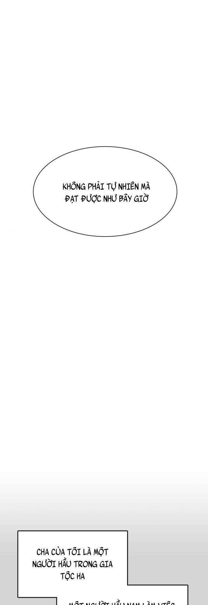 Tòa Tháp Bí Ẩn 2 Chapter 520 - 48