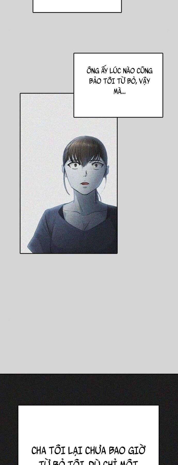 Tòa Tháp Bí Ẩn 2 Chapter 520 - 58