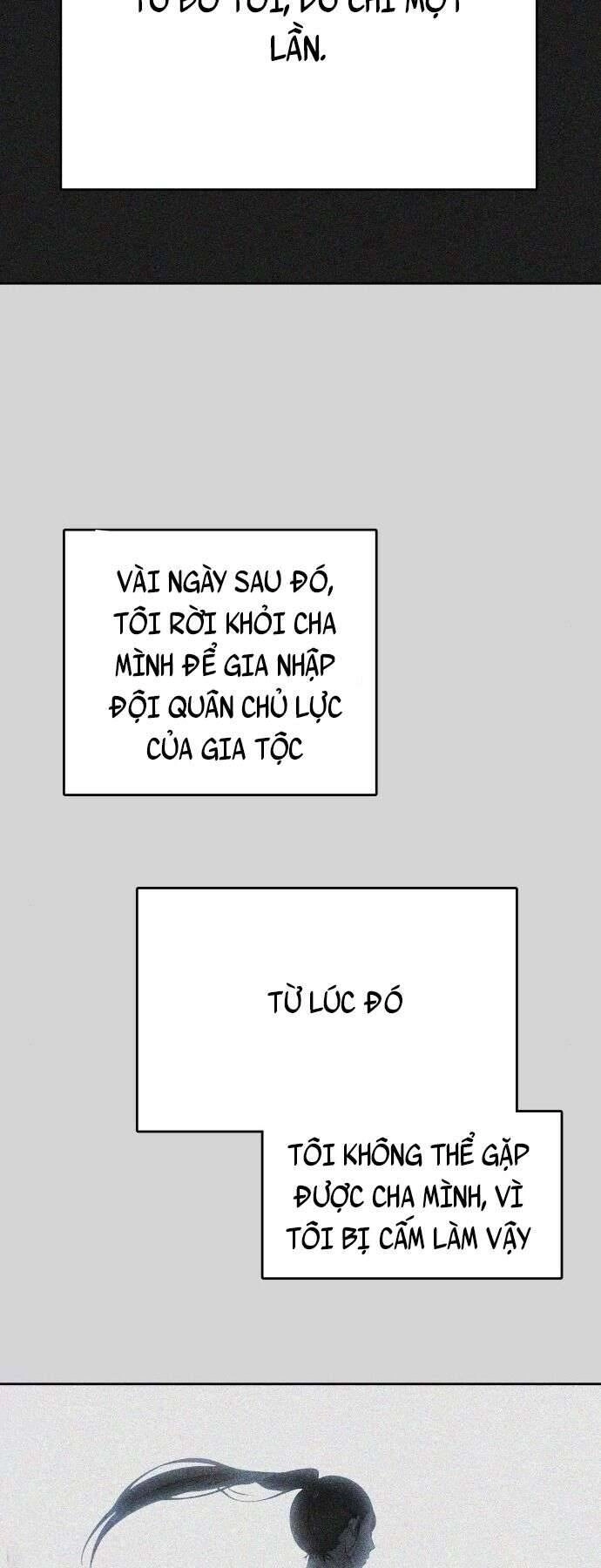 Tòa Tháp Bí Ẩn 2 Chapter 520 - 59