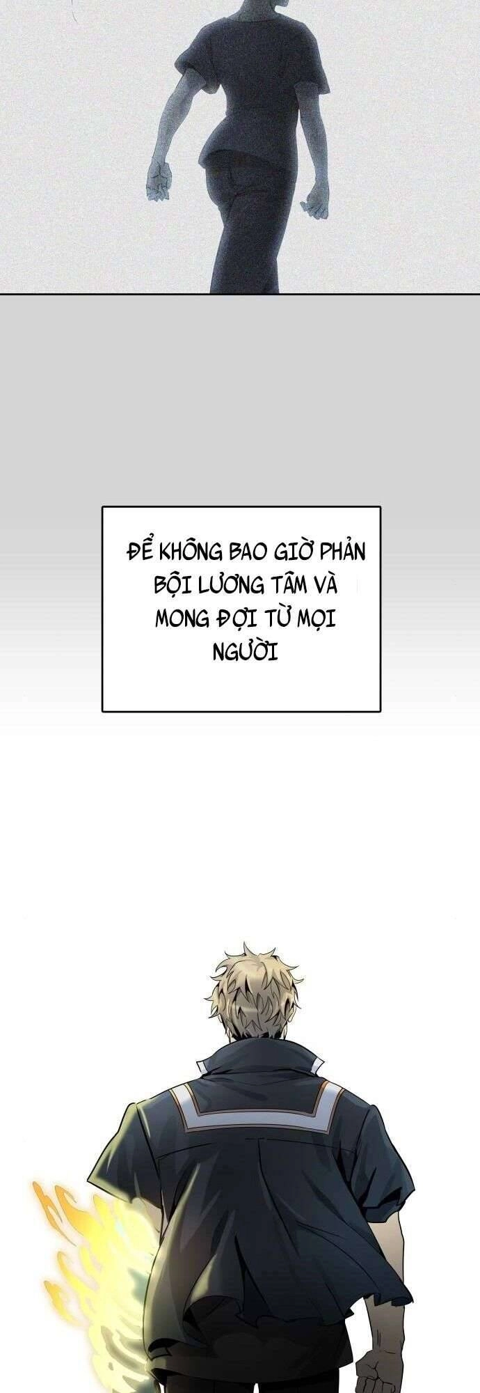 Tòa Tháp Bí Ẩn 2 Chapter 520 - 60