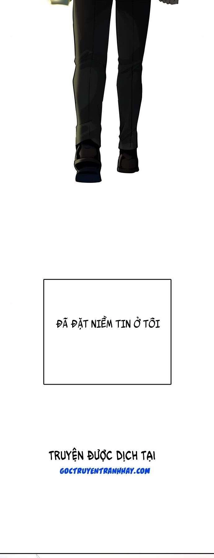 Tòa Tháp Bí Ẩn 2 Chapter 520 - 61
