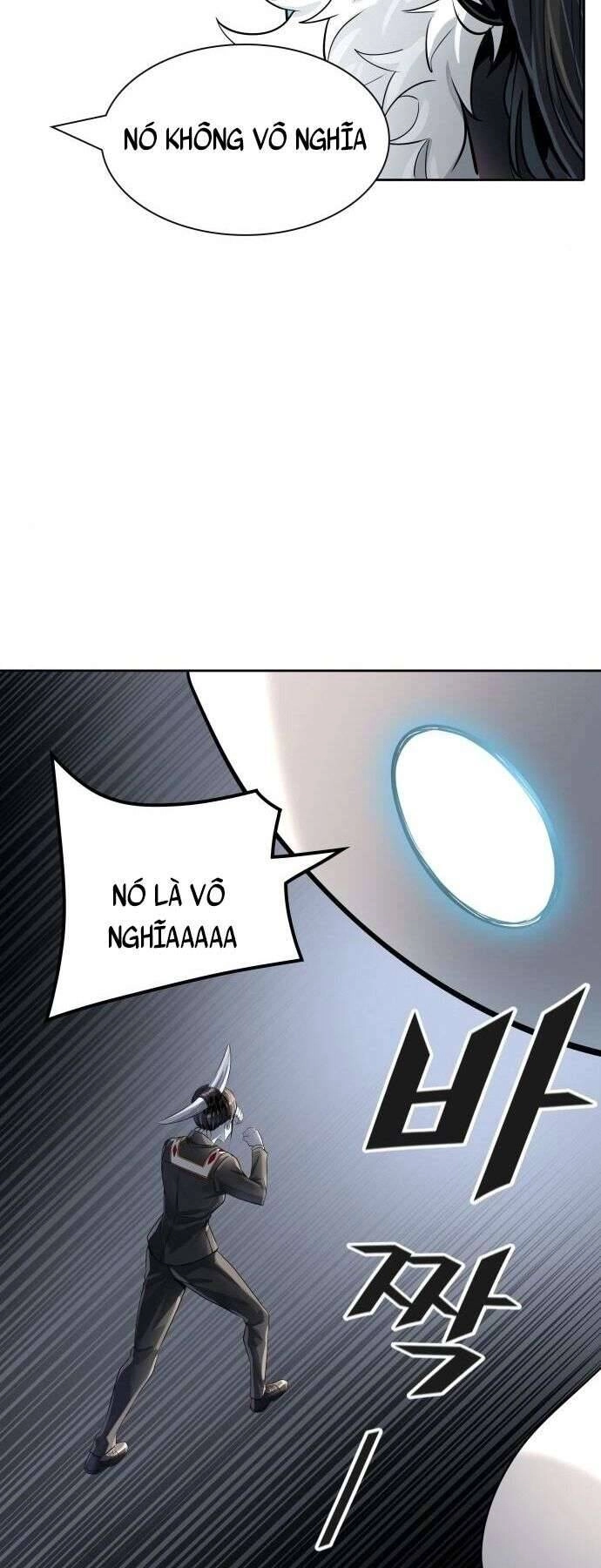 Tòa Tháp Bí Ẩn 2 Chapter 520 - 65