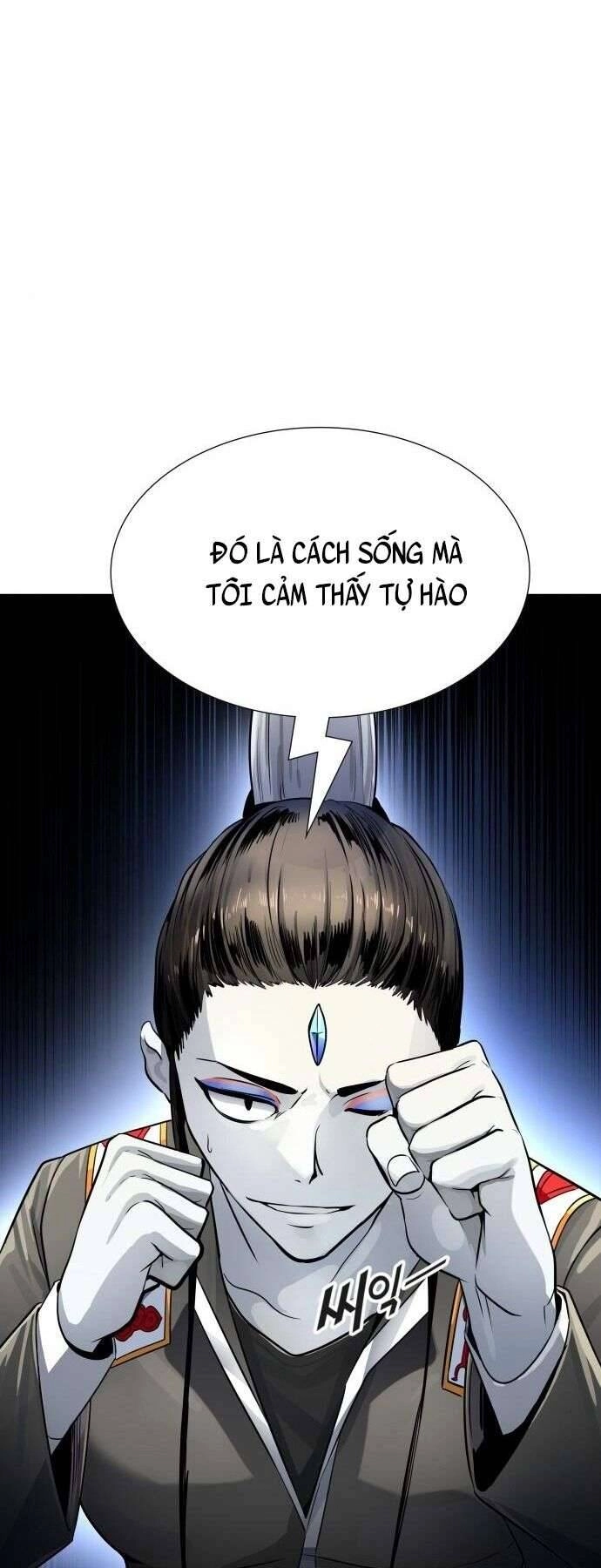Tòa Tháp Bí Ẩn 2 Chapter 520 - 67