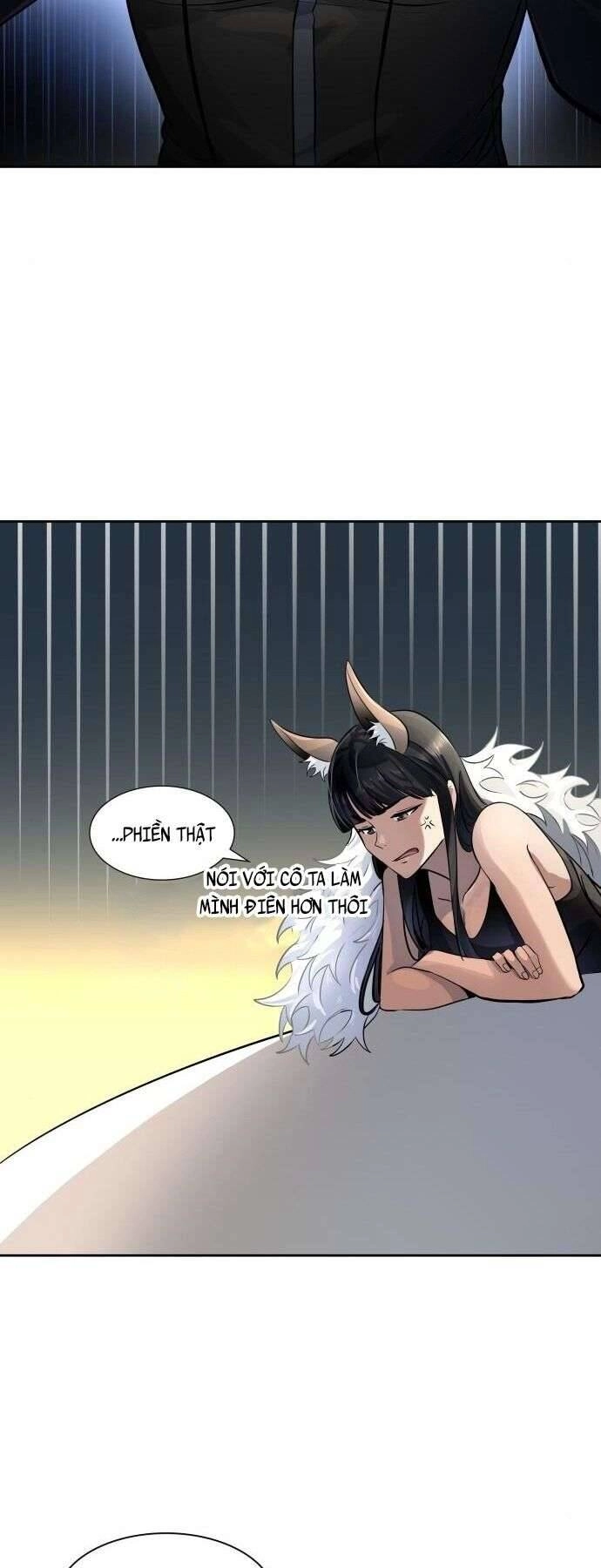 Tòa Tháp Bí Ẩn 2 Chapter 520 - 68