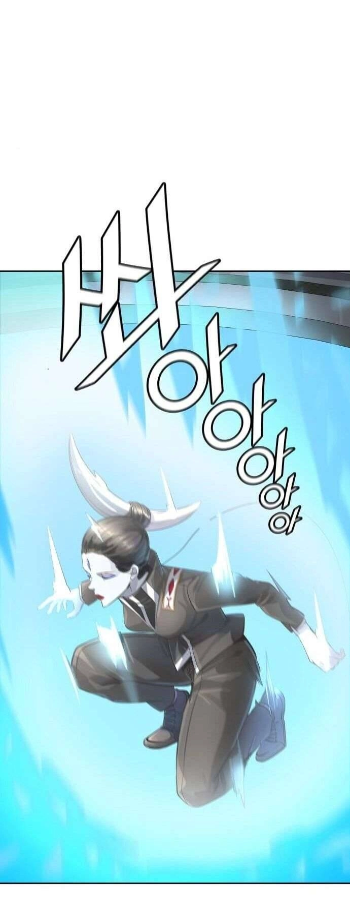 Tòa Tháp Bí Ẩn 2 Chapter 520 - 76