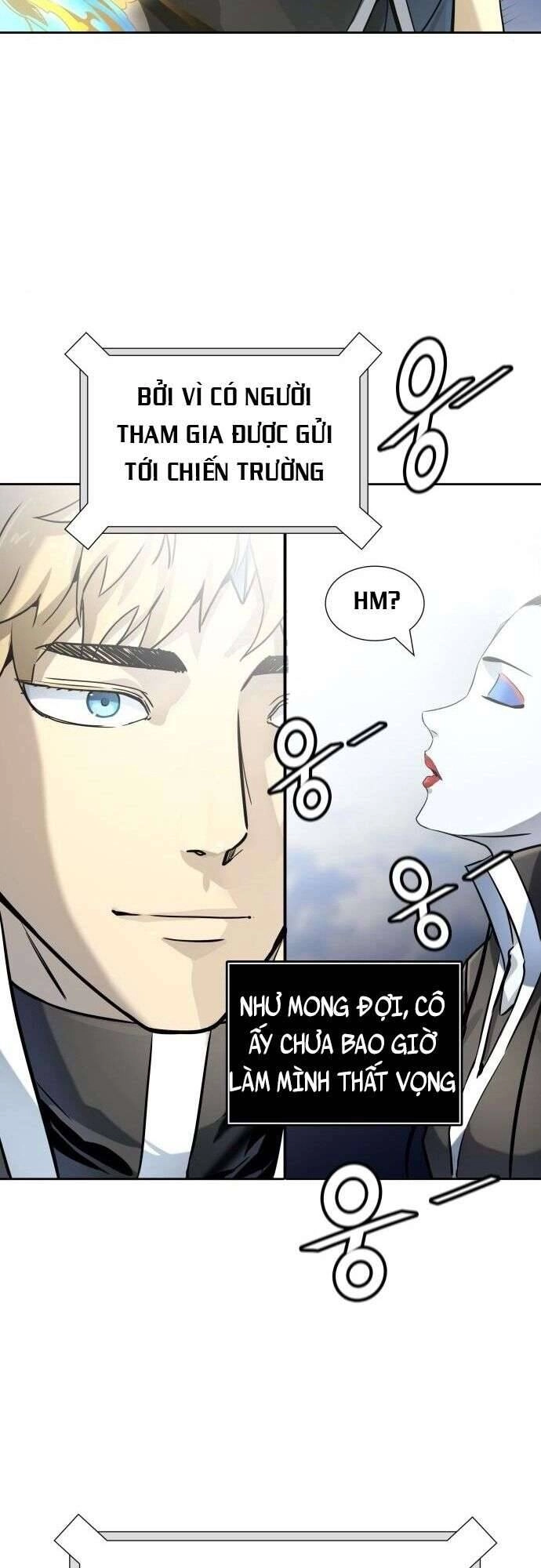 Tòa Tháp Bí Ẩn 2 Chapter 520 - 78