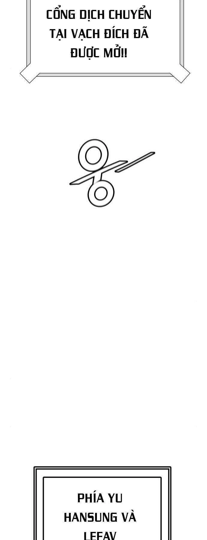 Tòa Tháp Bí Ẩn 2 Chapter 520 - 79