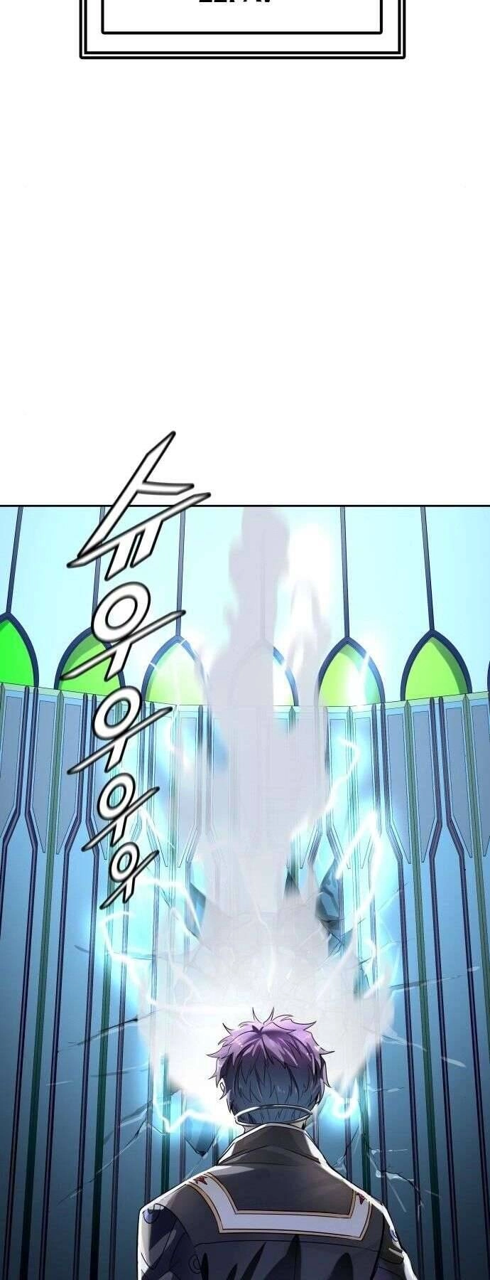 Tòa Tháp Bí Ẩn 2 Chapter 520 - 80