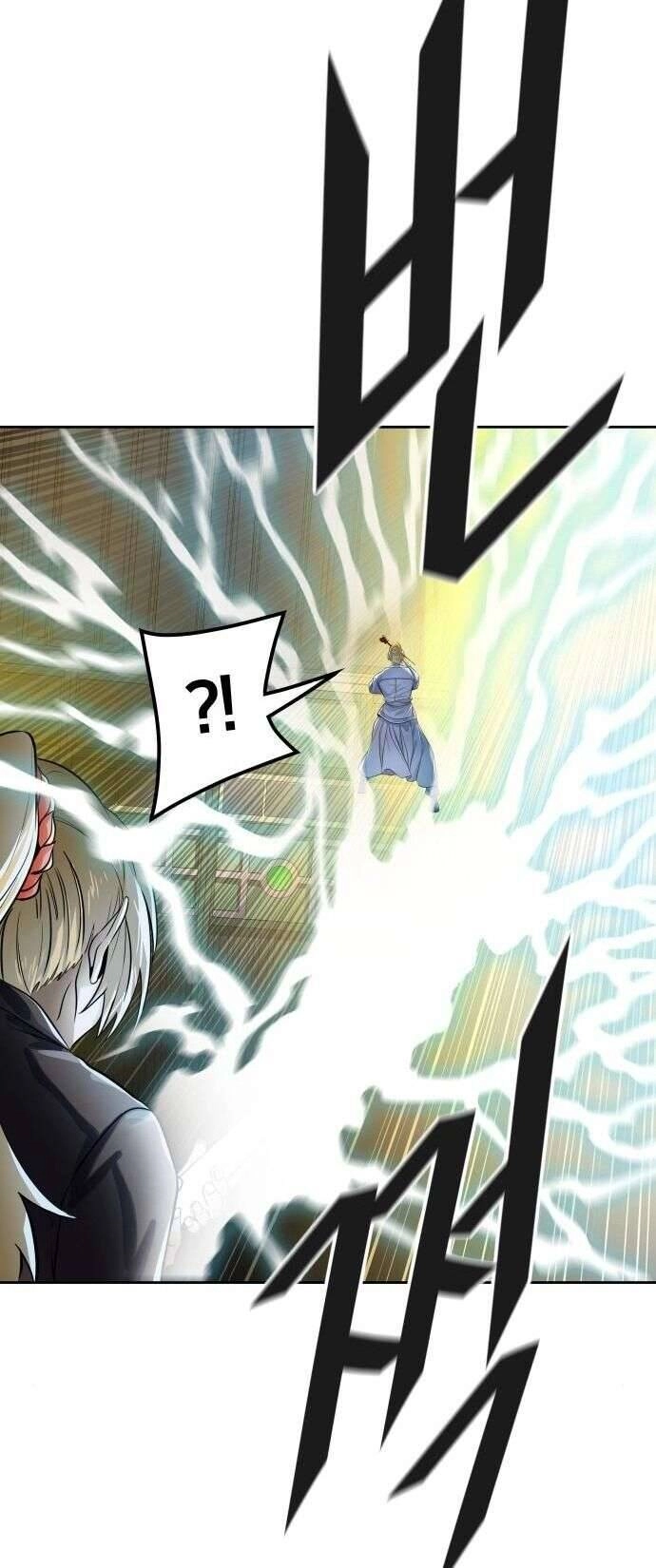 Tòa Tháp Bí Ẩn 2 Chapter 520 - 97