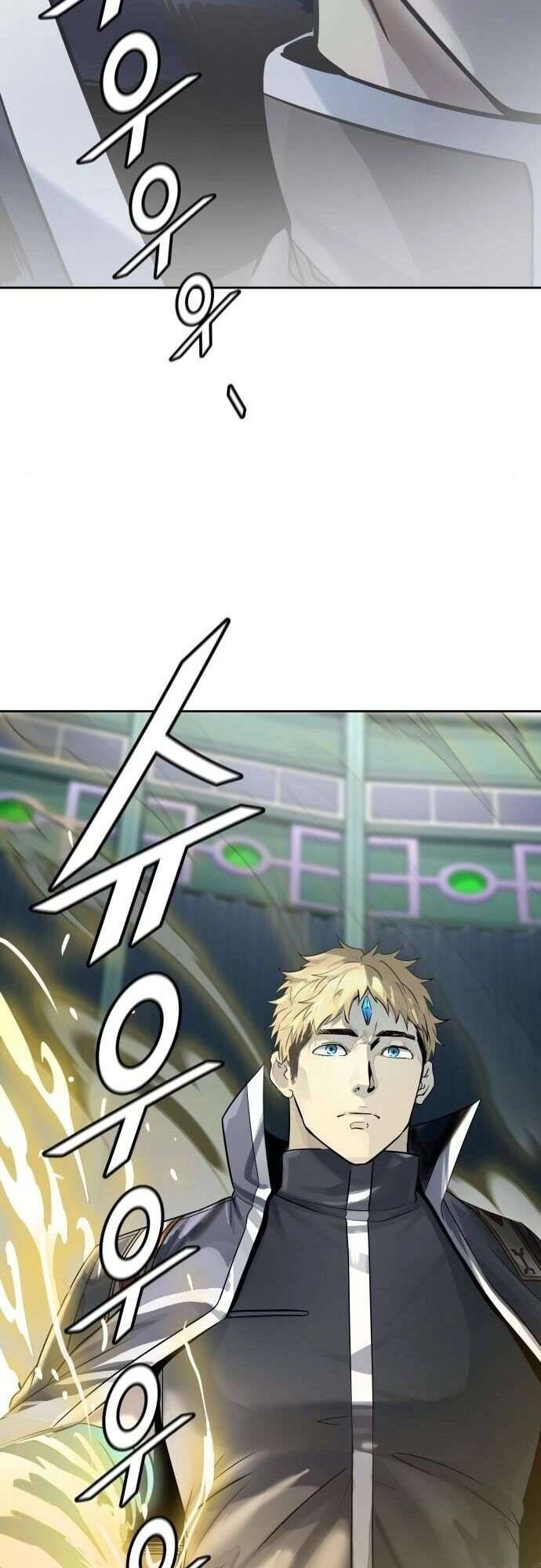 Tòa Tháp Bí Ẩn 2 Chapter 520 - 102