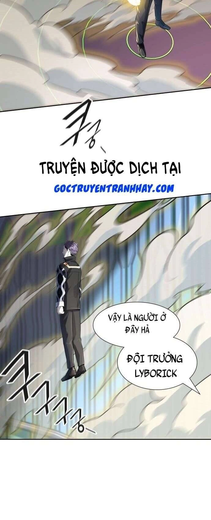 Tòa Tháp Bí Ẩn 2 Chapter 520 - 104