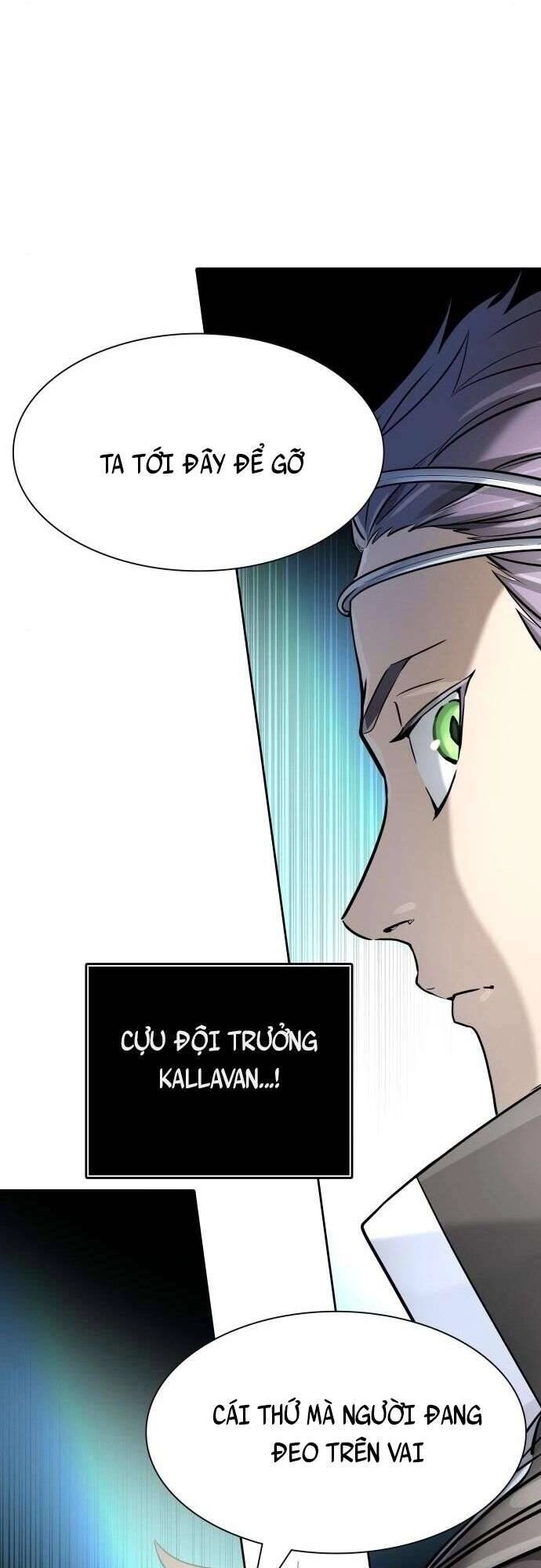 Tòa Tháp Bí Ẩn 2 Chapter 520 - 105