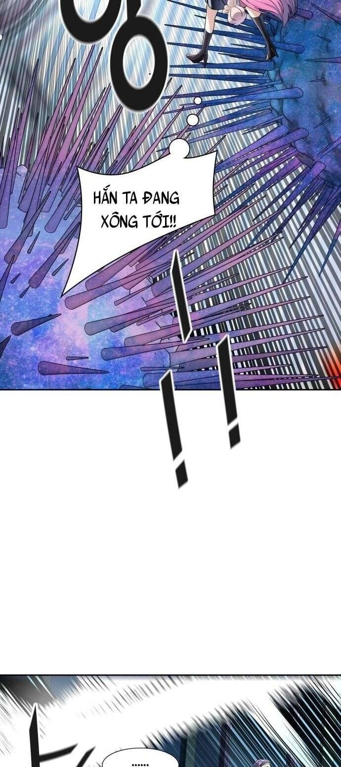 Tòa Tháp Bí Ẩn 2 Chapter 520 - 112