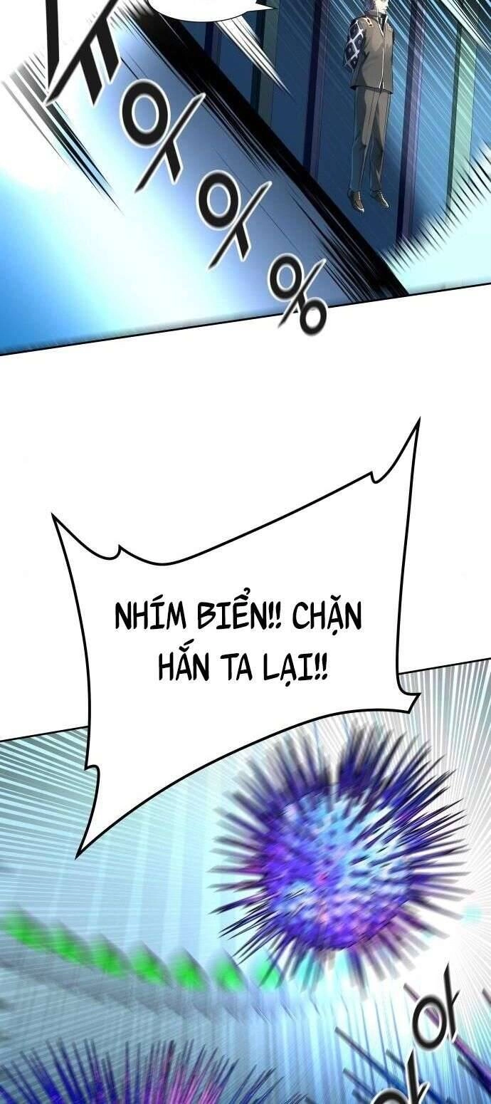 Tòa Tháp Bí Ẩn 2 Chapter 520 - 113