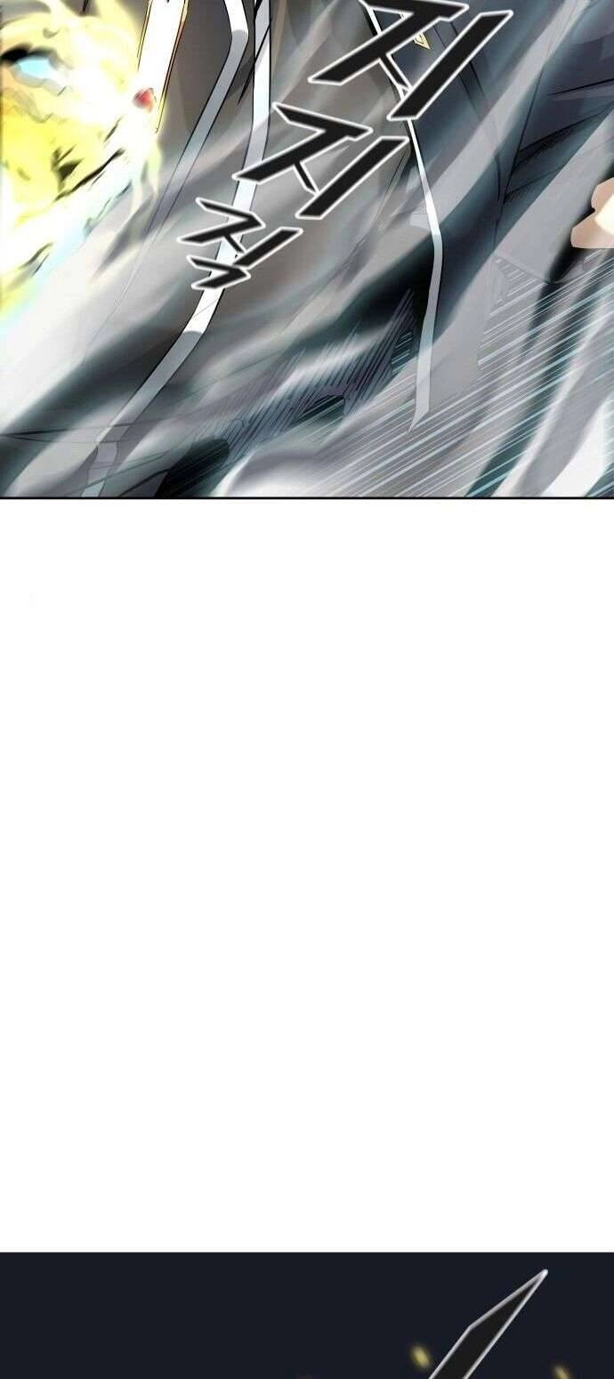 Tòa Tháp Bí Ẩn 2 Chapter 520 - 115