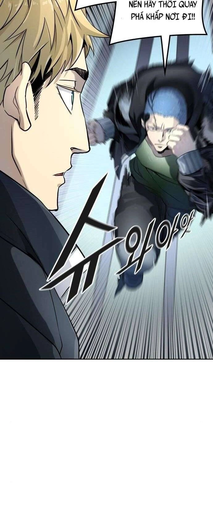 Tòa Tháp Bí Ẩn 2 Chapter 520 - 122
