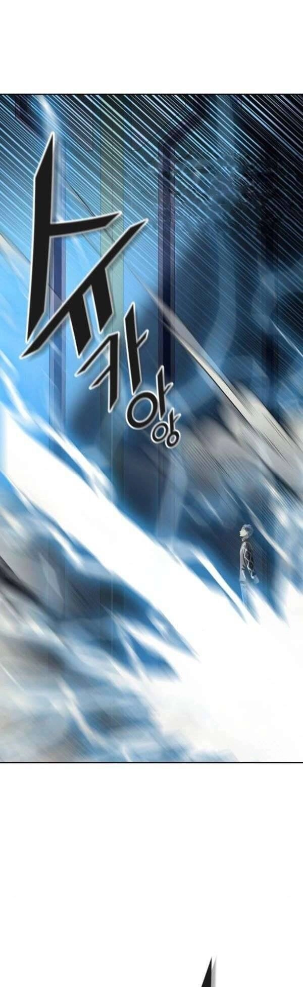 Tòa Tháp Bí Ẩn 2 Chapter 521 - 21