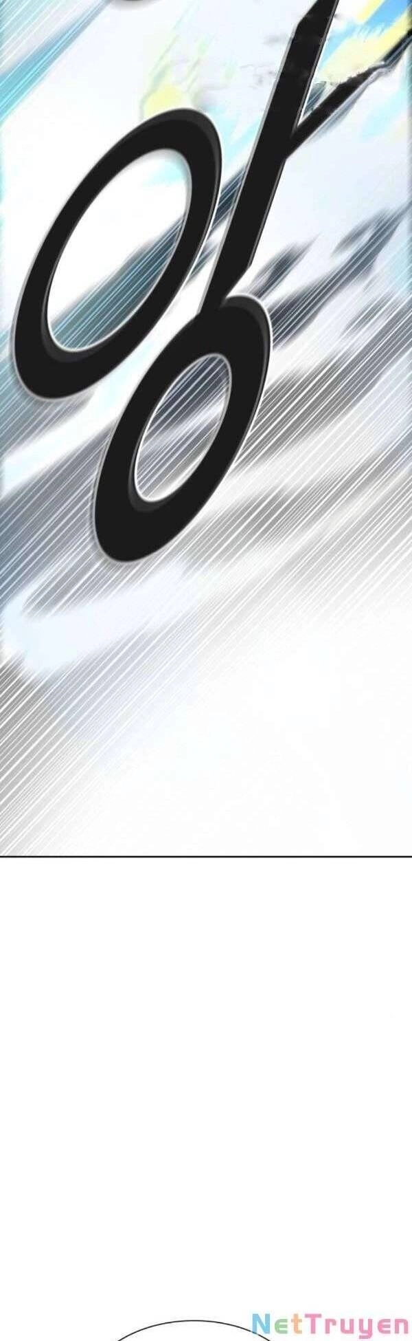 Tòa Tháp Bí Ẩn 2 Chapter 521 - 26