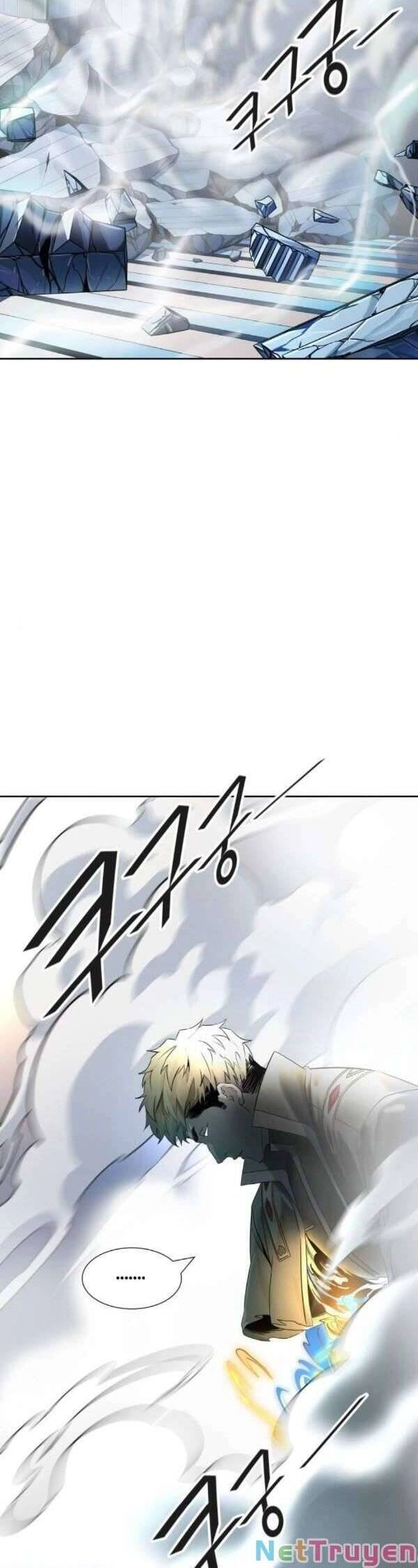 Tòa Tháp Bí Ẩn 2 Chapter 521 - 42