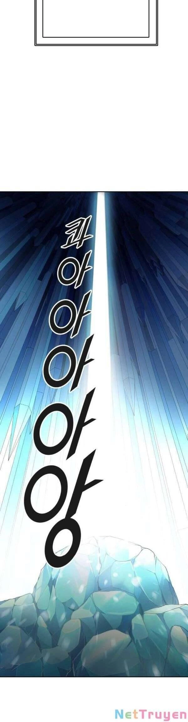 Tòa Tháp Bí Ẩn 2 Chapter 521 - 50