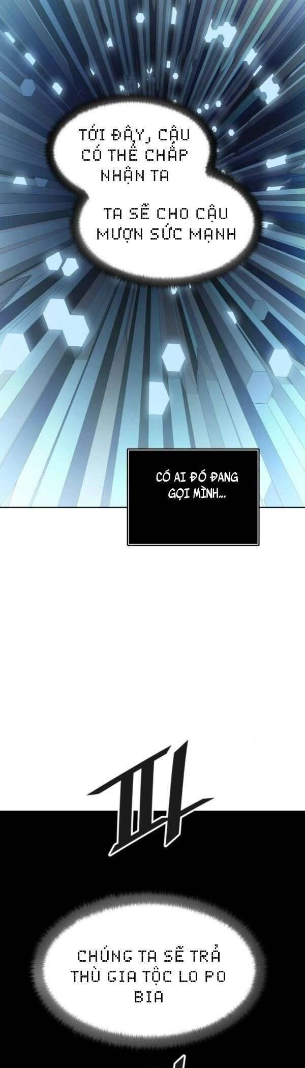 Tòa Tháp Bí Ẩn 2 Chapter 521 - 57