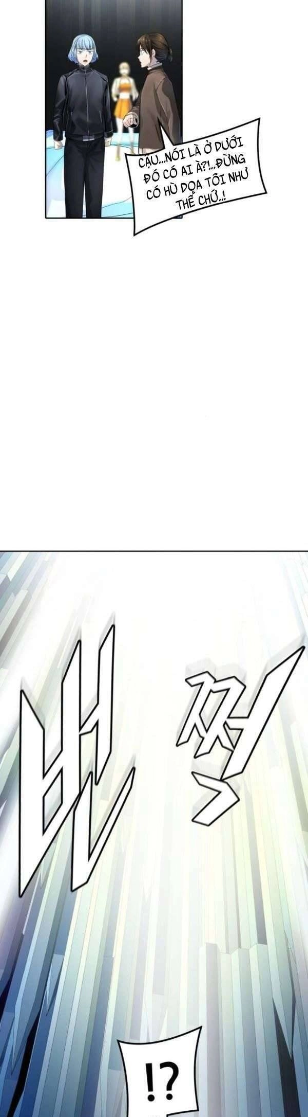 Tòa Tháp Bí Ẩn 2 Chapter 521 - 59