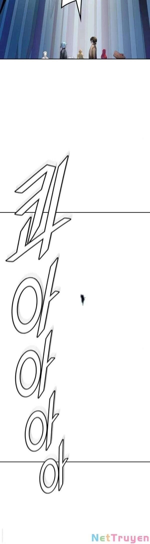 Tòa Tháp Bí Ẩn 2 Chapter 521 - 60