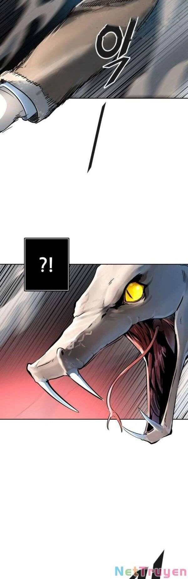 Tòa Tháp Bí Ẩn 2 Chapter 521 - 66