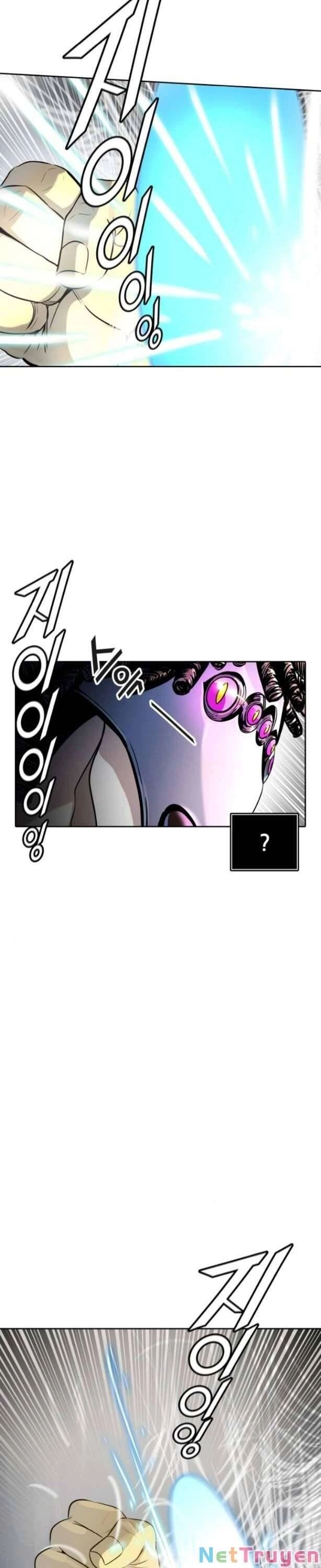 Tòa Tháp Bí Ẩn 2 Chapter 522 - 4