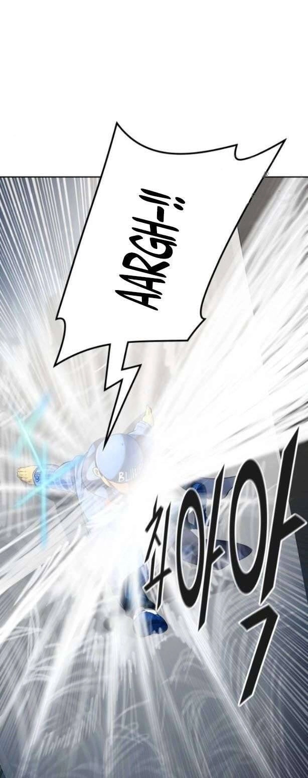 Tòa Tháp Bí Ẩn 2 Chapter 522 - 7