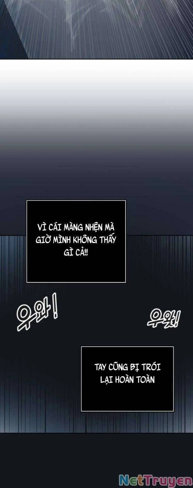 Tòa Tháp Bí Ẩn 2 Chapter 522 - 8