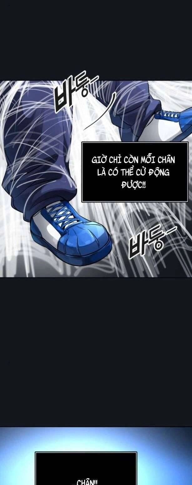 Tòa Tháp Bí Ẩn 2 Chapter 522 - 9