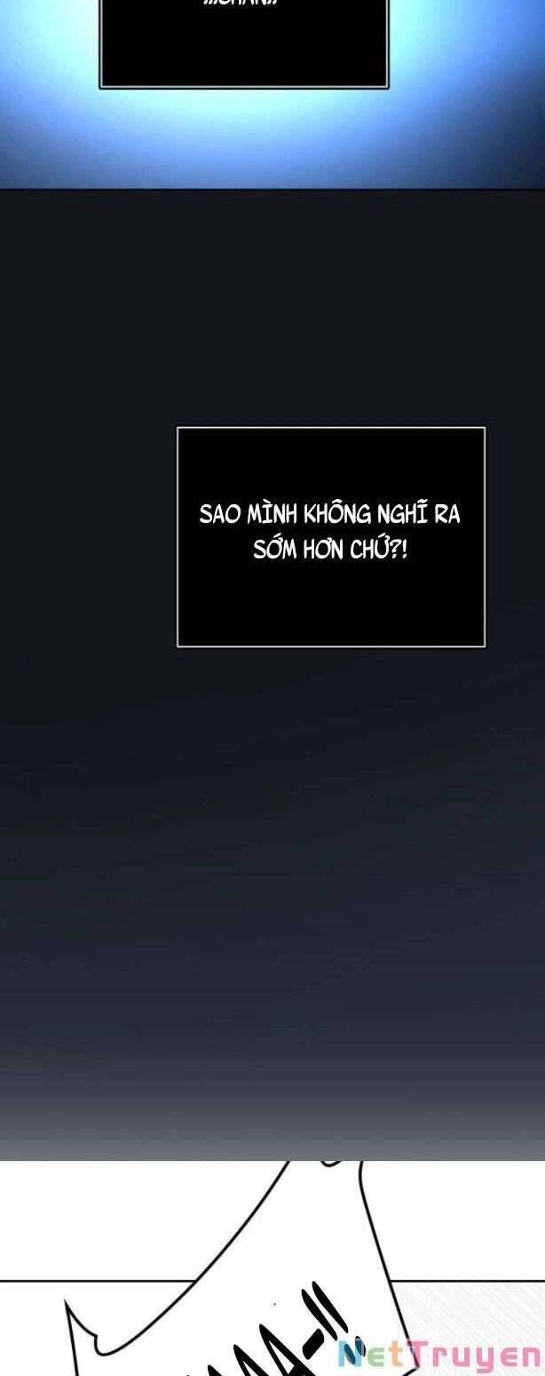 Tòa Tháp Bí Ẩn 2 Chapter 522 - 10