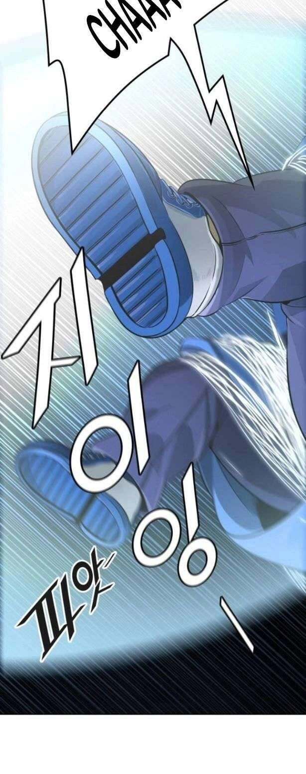 Tòa Tháp Bí Ẩn 2 Chapter 522 - 11