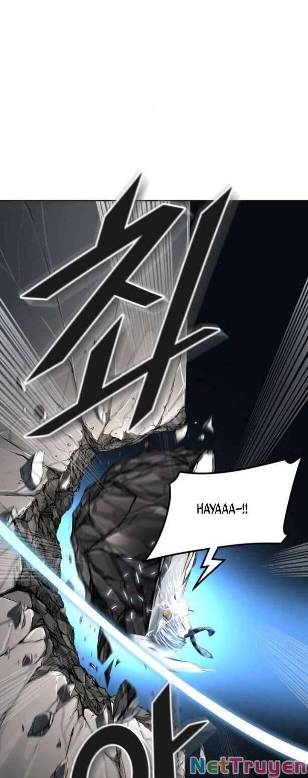Tòa Tháp Bí Ẩn 2 Chapter 522 - 12
