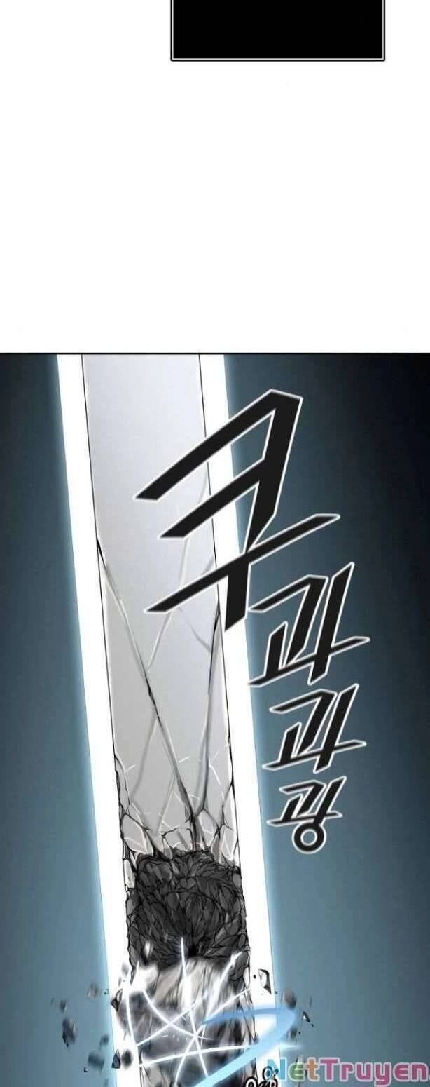 Tòa Tháp Bí Ẩn 2 Chapter 522 - 14