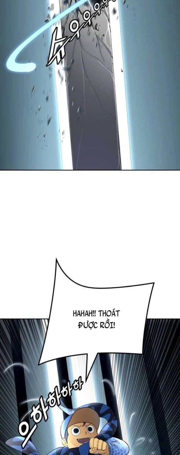 Tòa Tháp Bí Ẩn 2 Chapter 522 - 15